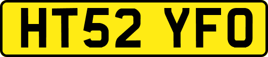 HT52YFO