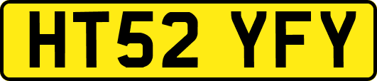 HT52YFY