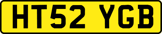 HT52YGB