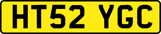 HT52YGC
