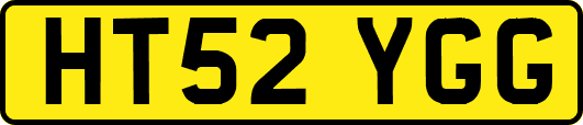 HT52YGG