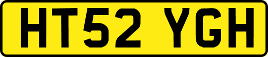 HT52YGH