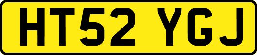 HT52YGJ