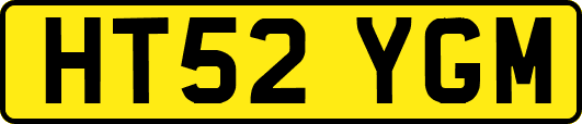 HT52YGM