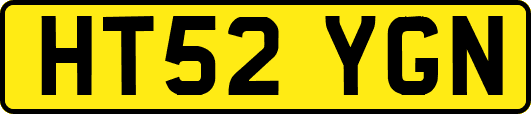 HT52YGN