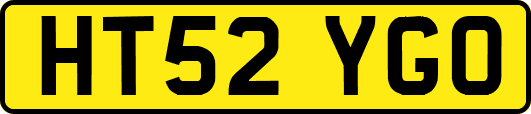 HT52YGO