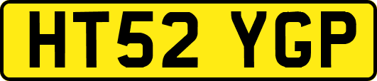 HT52YGP
