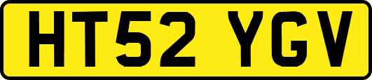 HT52YGV