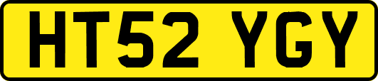 HT52YGY