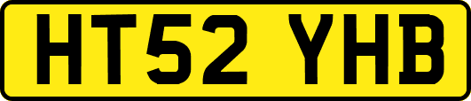 HT52YHB