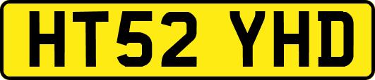 HT52YHD