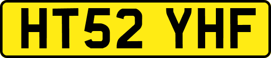 HT52YHF
