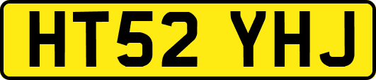 HT52YHJ