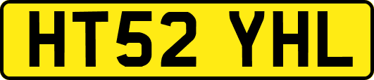HT52YHL