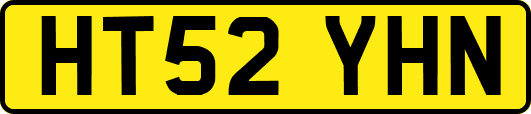 HT52YHN