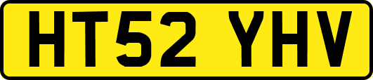 HT52YHV