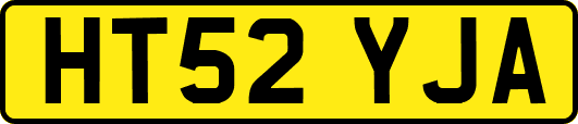 HT52YJA