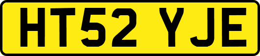 HT52YJE