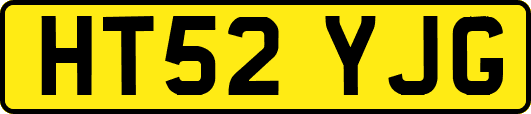 HT52YJG