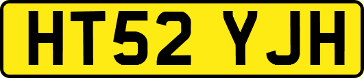 HT52YJH