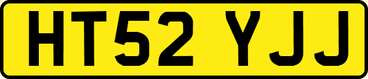 HT52YJJ