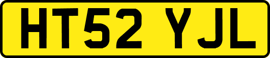 HT52YJL