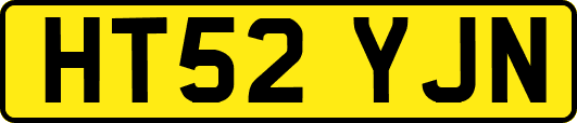 HT52YJN