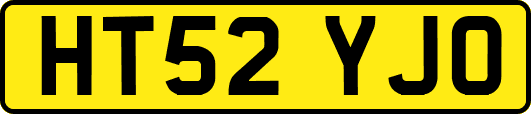 HT52YJO