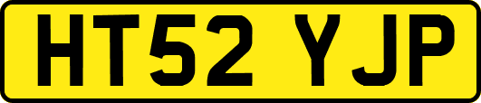 HT52YJP