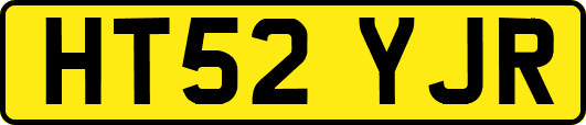 HT52YJR