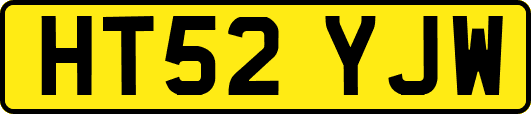 HT52YJW