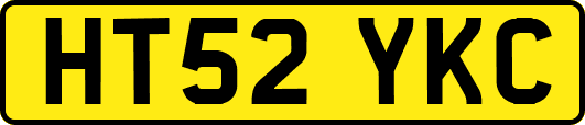HT52YKC