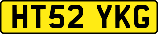 HT52YKG