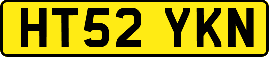 HT52YKN