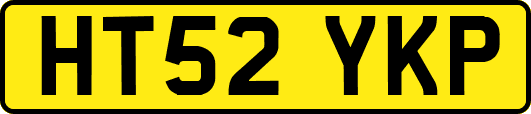 HT52YKP