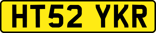 HT52YKR