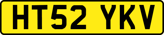 HT52YKV