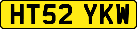 HT52YKW