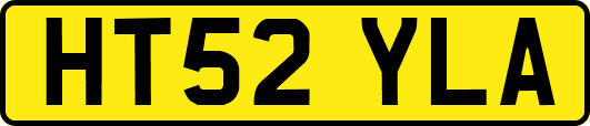 HT52YLA