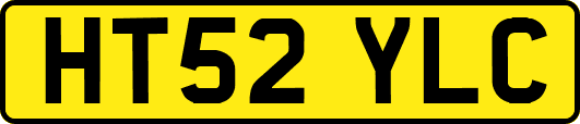 HT52YLC