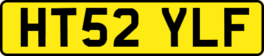 HT52YLF