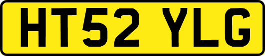 HT52YLG
