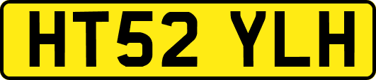 HT52YLH