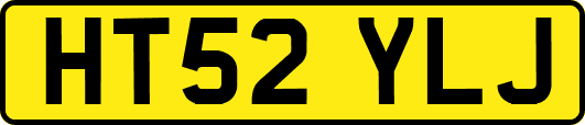 HT52YLJ