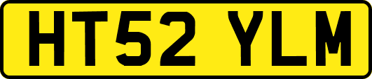 HT52YLM