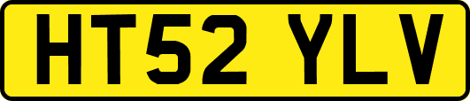 HT52YLV