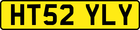 HT52YLY