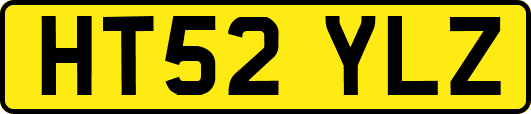 HT52YLZ