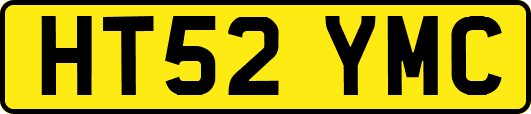 HT52YMC