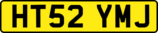 HT52YMJ